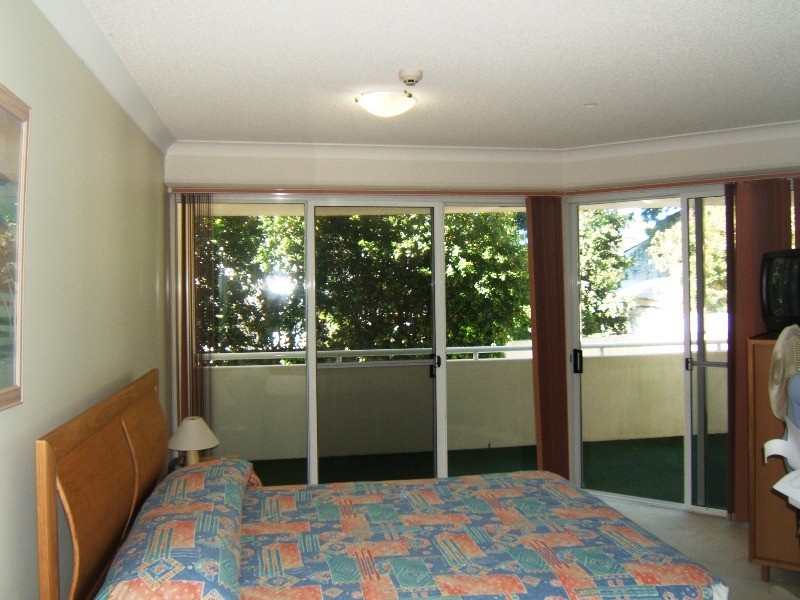 3/14-18 Dunmore Terrace, Auchenflower QLD 4066