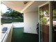 3/14-18 Dunmore Terrace, Auchenflower QLD 4066