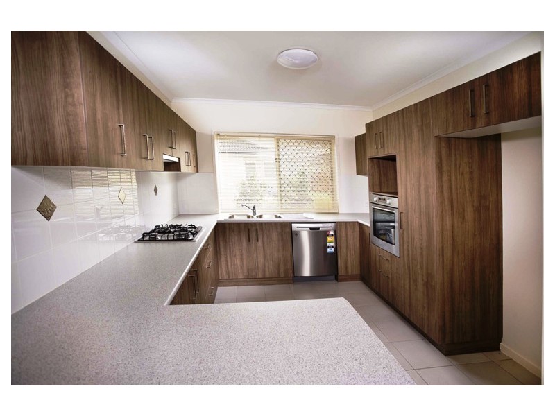 08/1 Elsie Street, Kallangur QLD 4503