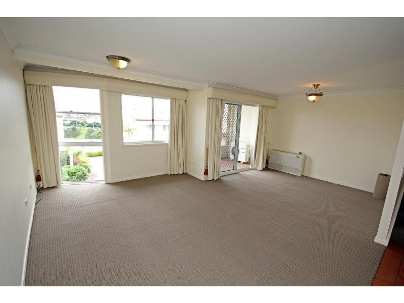 7 Boyd Street, Bowen Hills QLD 4006