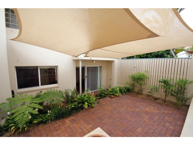 7 Boyd Street, Bowen Hills QLD 4006