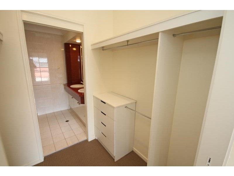 7 Boyd Street, Bowen Hills QLD 4006