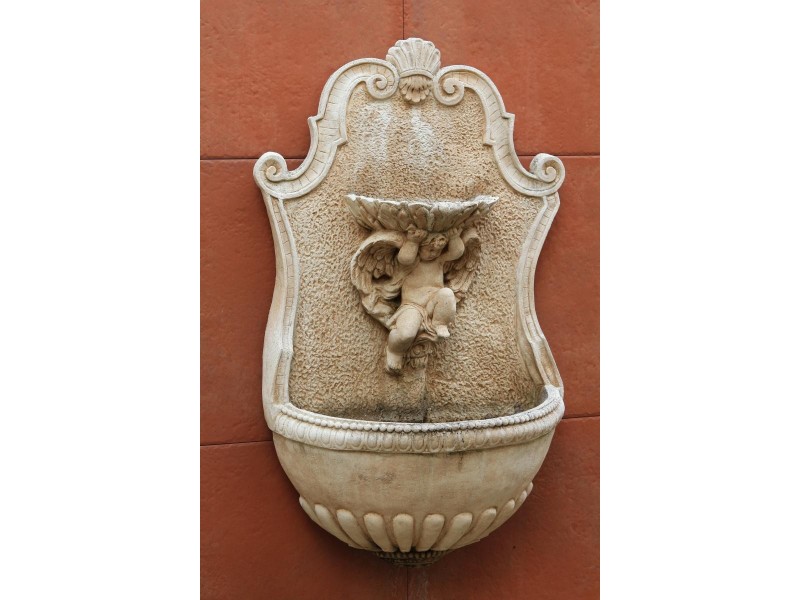 7 Boyd Street, Bowen Hills QLD 4006