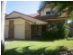 272 Oxley Drive, Runaway Bay QLD 4216