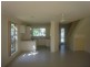 272 Oxley Drive, Runaway Bay QLD 4216