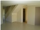 272 Oxley Drive, Runaway Bay QLD 4216