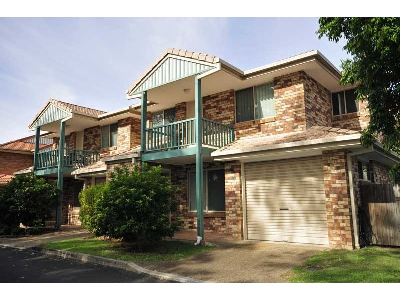 48/189 Wecker Road, Mansfield QLD 4122