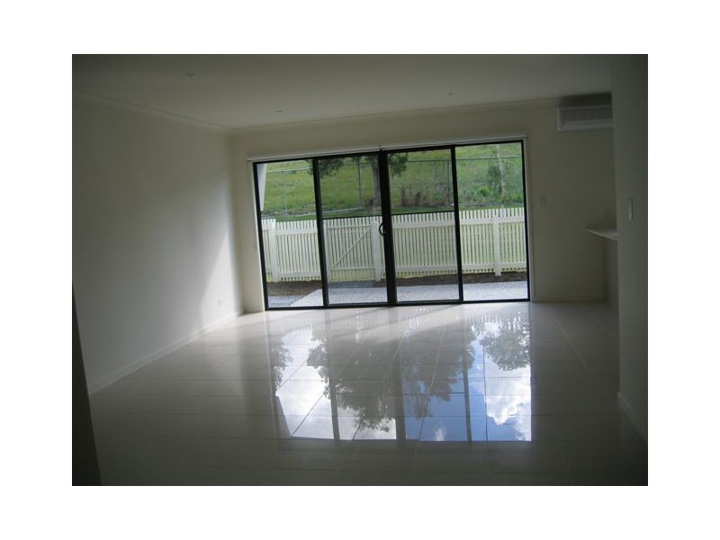 92/2 Inland Dr,, Tugun QLD 4224