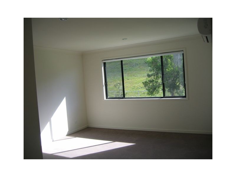 92/2 Inland Dr,, Tugun QLD 4224