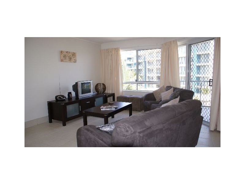 8/18-20 Maroubra Street, Maroochydore QLD 4558