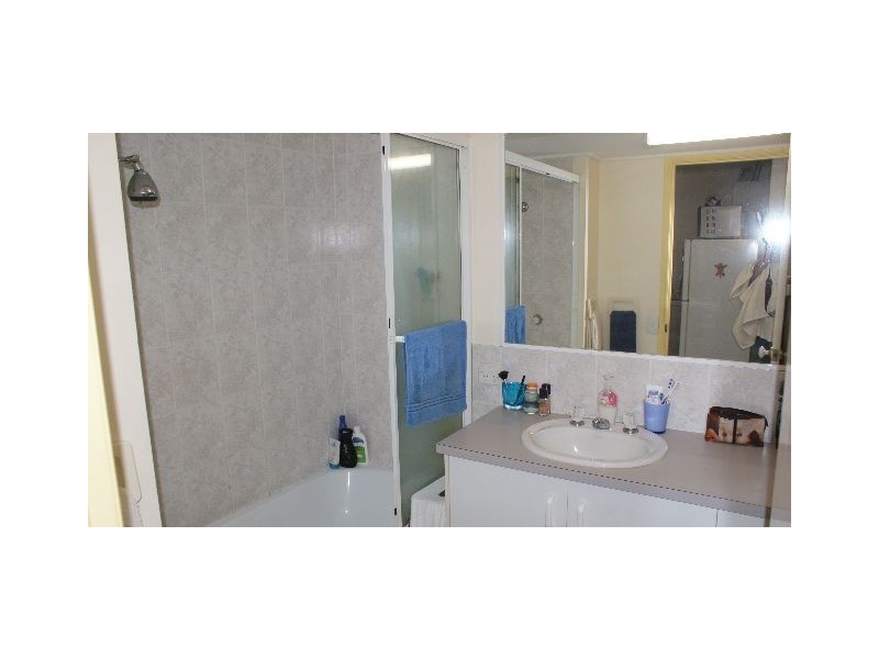 8/18-20 Maroubra Street, Maroochydore QLD 4558