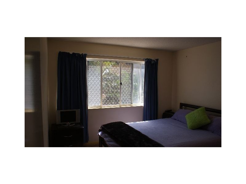 8/18-20 Maroubra Street, Maroochydore QLD 4558