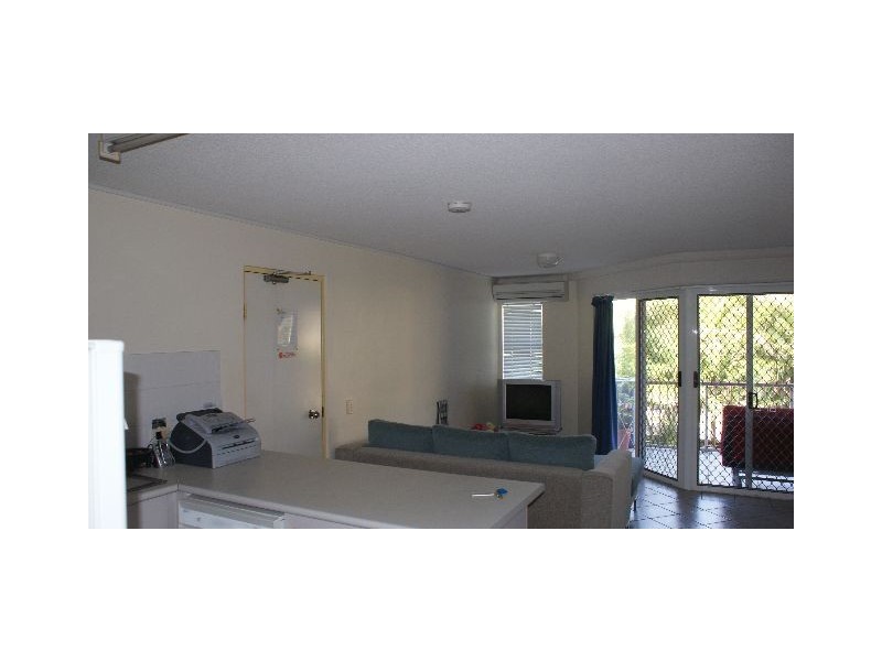 8/18-20 Maroubra Street, Maroochydore QLD 4558