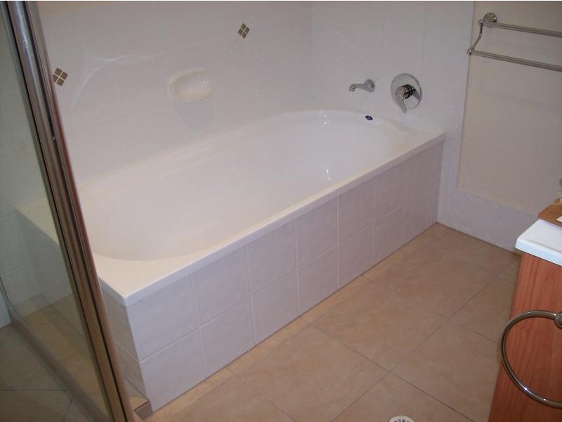 31/7 Johnston st, Carina QLD 4152