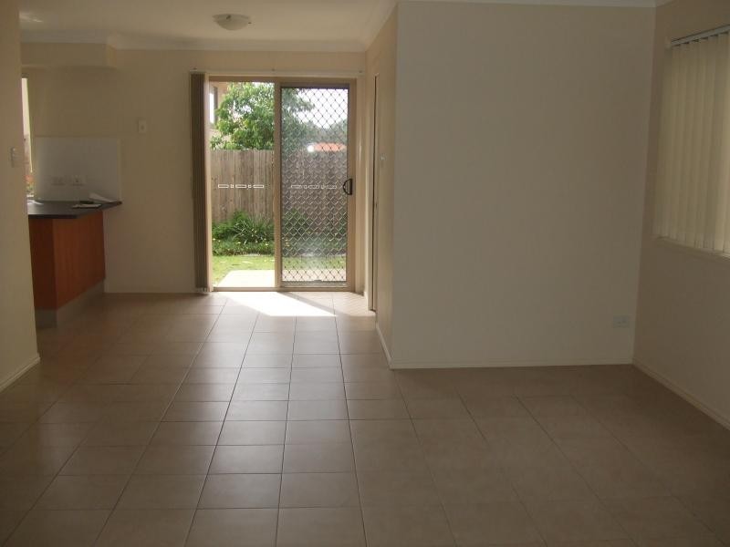 31/7 Johnston st, Carina QLD 4152