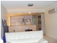 6/82-86 Mein Street, Scarborough QLD 4020