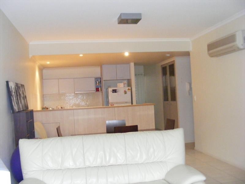 6/82-86 Mein Street, Scarborough QLD 4020