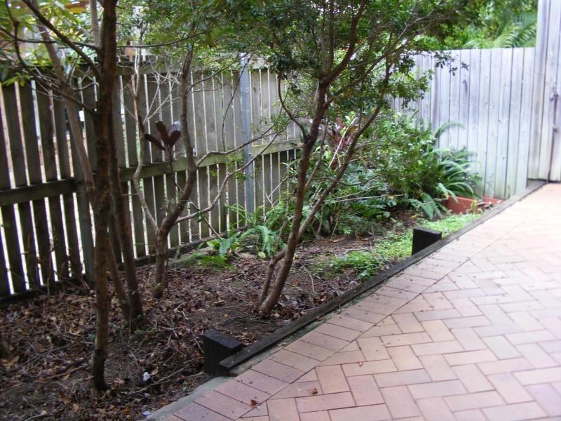6/82-86 Mein Street, Scarborough QLD 4020