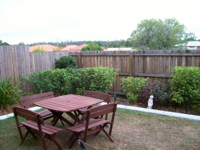 5/1 Johnston st, Carina QLD 4152