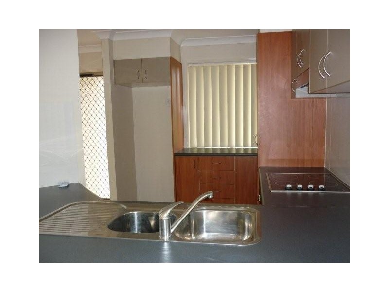 5/1 Johnston st, Carina QLD 4152