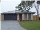 19/19 CYAN COURT, Morayfield QLD 4506