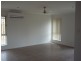 19/19 CYAN COURT, Morayfield QLD 4506