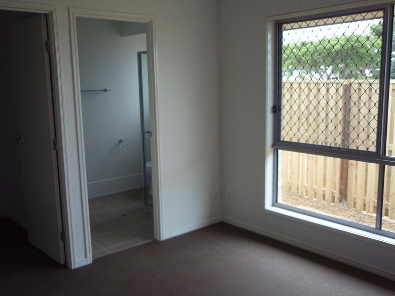 19/19 CYAN COURT, Morayfield QLD 4506