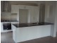 19/19 CYAN COURT, Morayfield QLD 4506