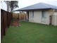 19/19 CYAN COURT, Morayfield QLD 4506