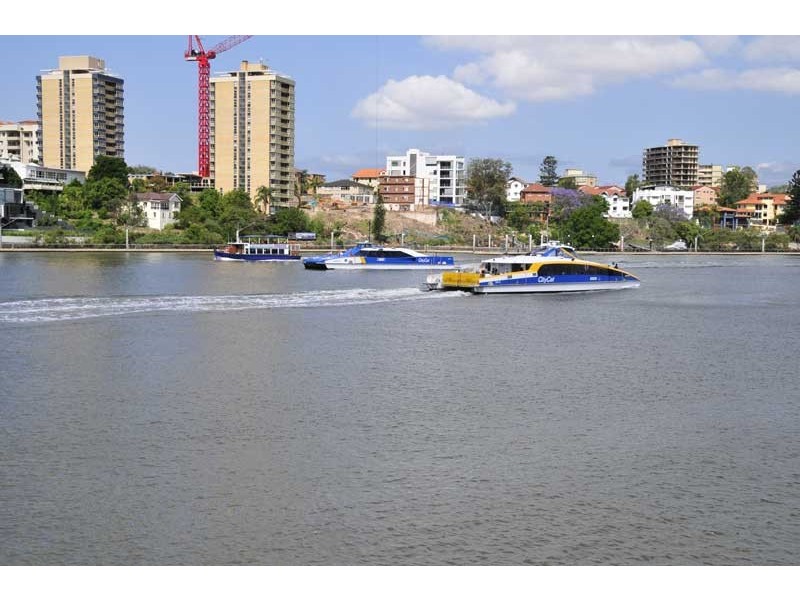 Kelvin Grove QLD 4059