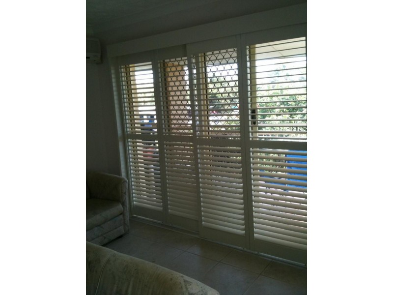 28 BEACH PDE, Surfers Paradise QLD 4217