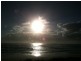 28 BEACH PDE, Surfers Paradise QLD 4217