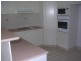 76 THOMAS DR, Chevron Island QLD 4217