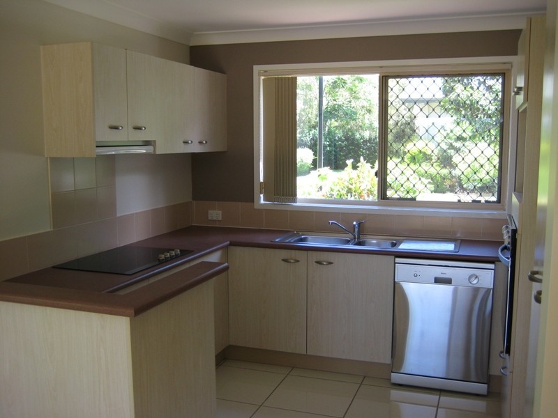 85/757 Ashmore Road, Ashmore QLD 4214