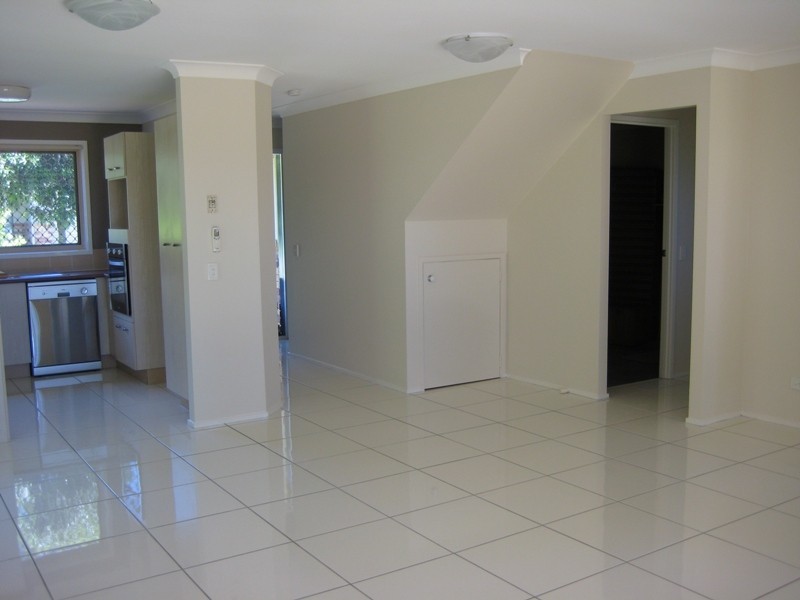 85/757 Ashmore Road, Ashmore QLD 4214