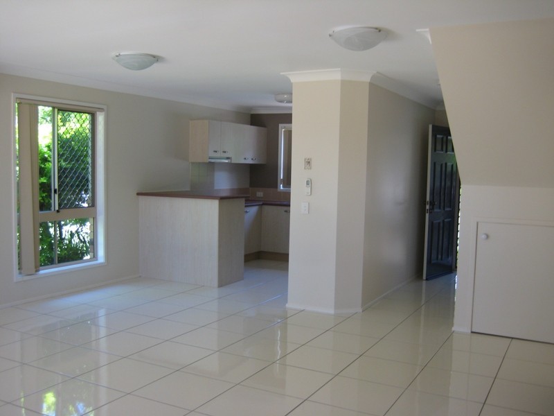 85/757 Ashmore Road, Ashmore QLD 4214