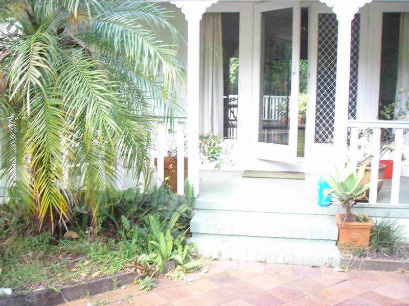 39 Aberfoyle Street, Kenmore QLD 4069