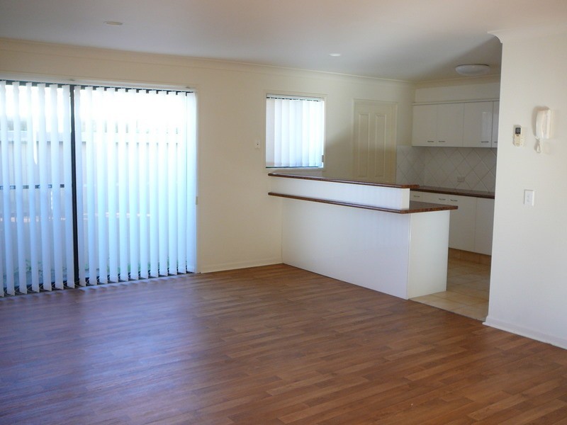 18/31 Langport Parade, Mudgeeraba QLD 4213