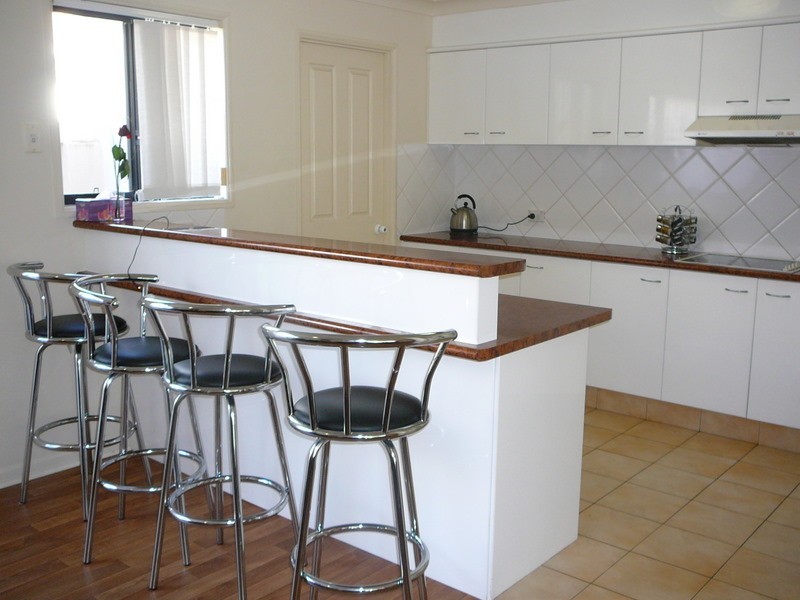 18/31 Langport Parade, Mudgeeraba QLD 4213