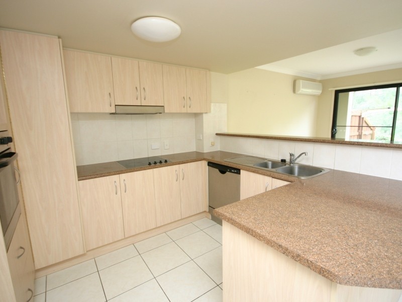 49/19 Santa Barbara Road, Hope Island QLD 4212