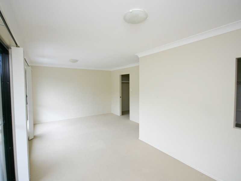 49/19 Santa Barbara Road, Hope Island QLD 4212