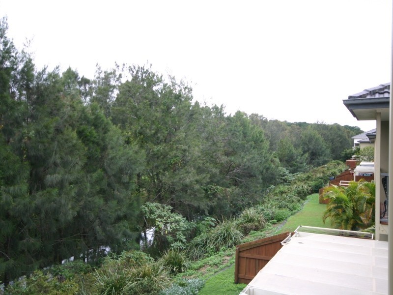 49/19 Santa Barbara Road, Hope Island QLD 4212