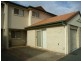 7/20 Douma Drive, Mudgeeraba QLD 4213