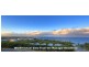 Rainbow Beach QLD 4581