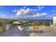 Rainbow Beach QLD 4581