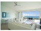 Rainbow Beach QLD 4581