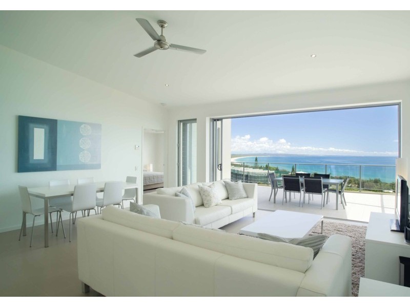 Rainbow Beach QLD 4581