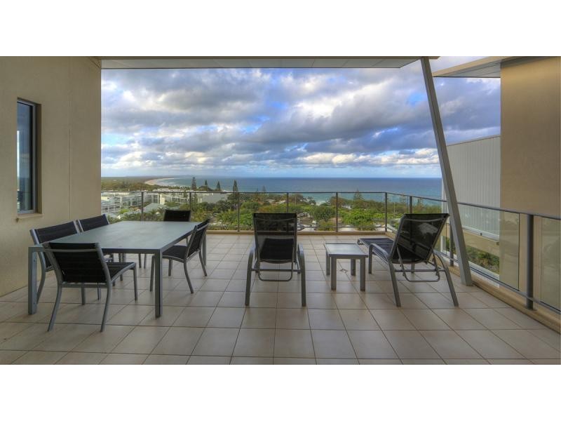 Rainbow Beach QLD 4581