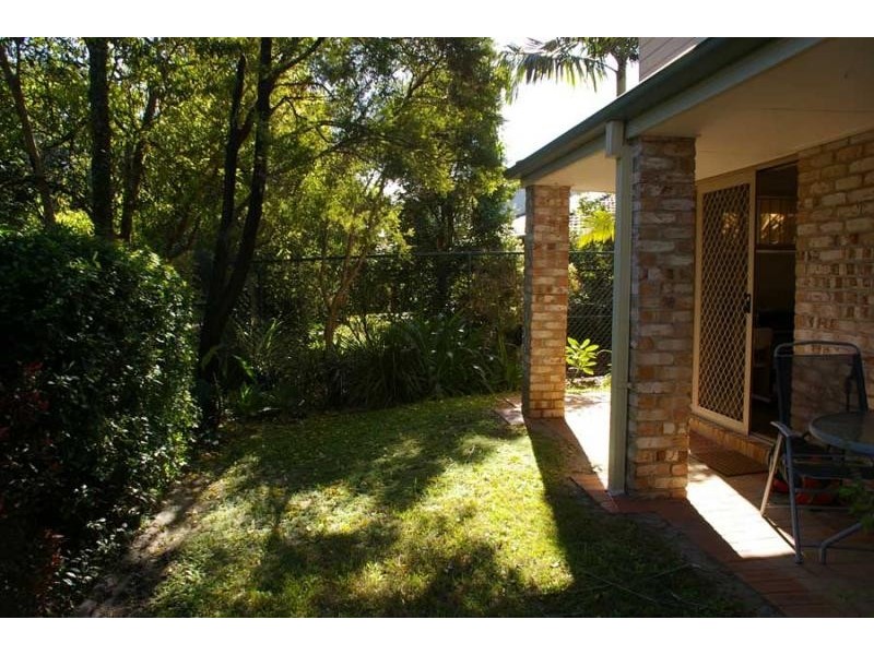 42/4 Koala Town Rd, Upper Coomera QLD 4209