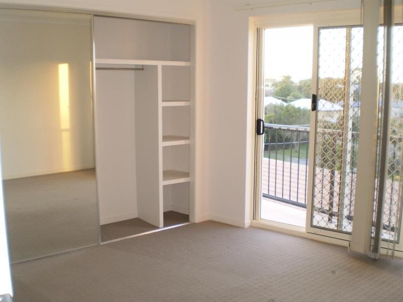 Bunton Street, Scarborough QLD 4020